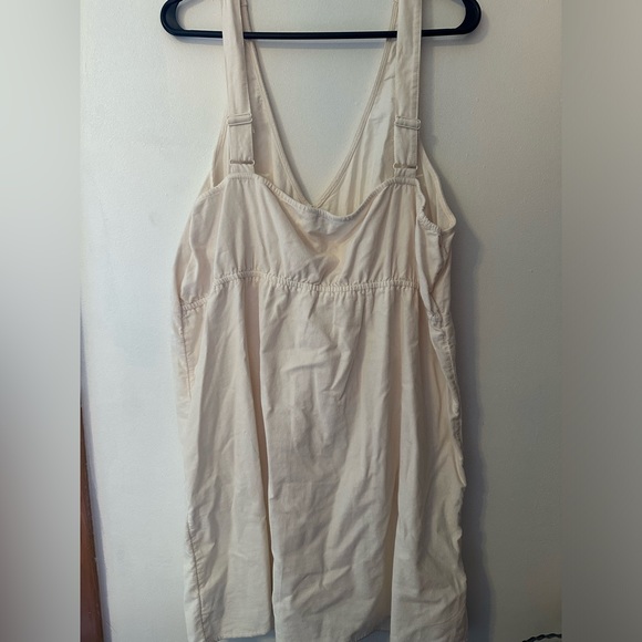 NWT American Eagle Dress XXL - Picture 3 of 5